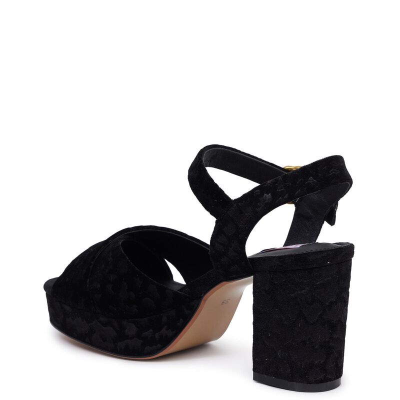 MW By Kathryn Wilson Emilia Heel image number 2